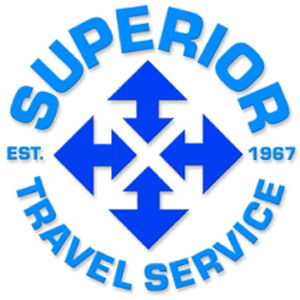 Superior Travel Service Inc | Crystal Cruises - Lapeer, Michigan